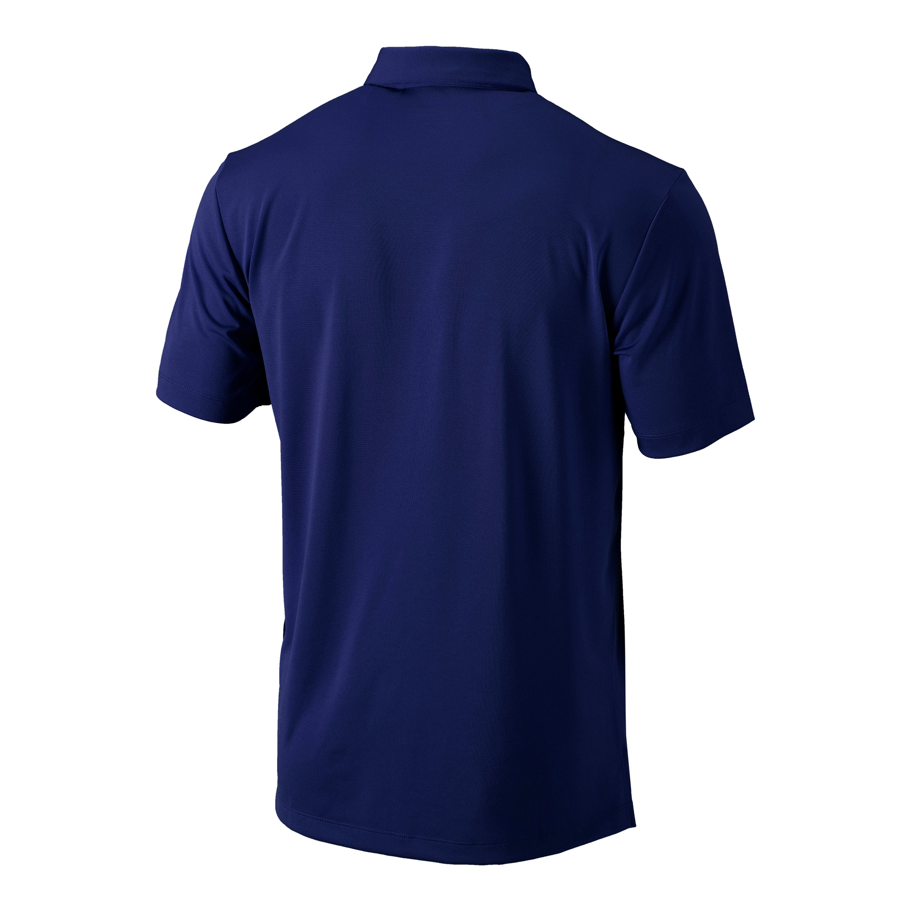 Drive Polo | Navy