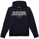1991 Hood | Navy