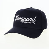Coach's Cap | Navy