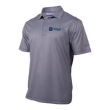 Fairway Flex Polo | Navy