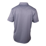 Fairway Flex Polo | Navy
