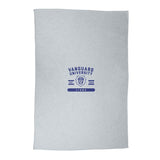 Grey Sweatshirt Blanket |