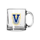 13 oz Glass Mug |