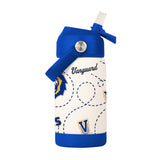 12 oz Kids Tumbler |