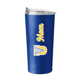 20 oz Powder Coat Tumbler | Mom