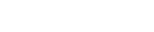 Vanguard University Campus Store