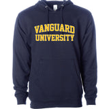 Classics Hood | Classic Navy