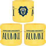 Vanguard Alumni | Yellow