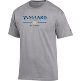 Alumni Tee | Oxford