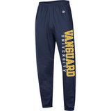 Sweatpants Champion VU | Navy