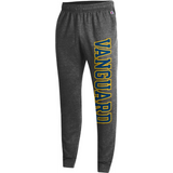 Sweatpants Champion Vanguard | Charcoal