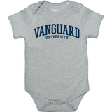 Onesie Vanguard University | Oxford