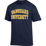 Champion VU Tee | Navy