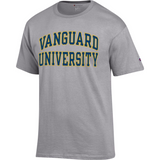 Champion VU Tee | Oxford