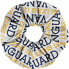 Slide image